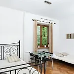 Dream Loft Marszalkowska